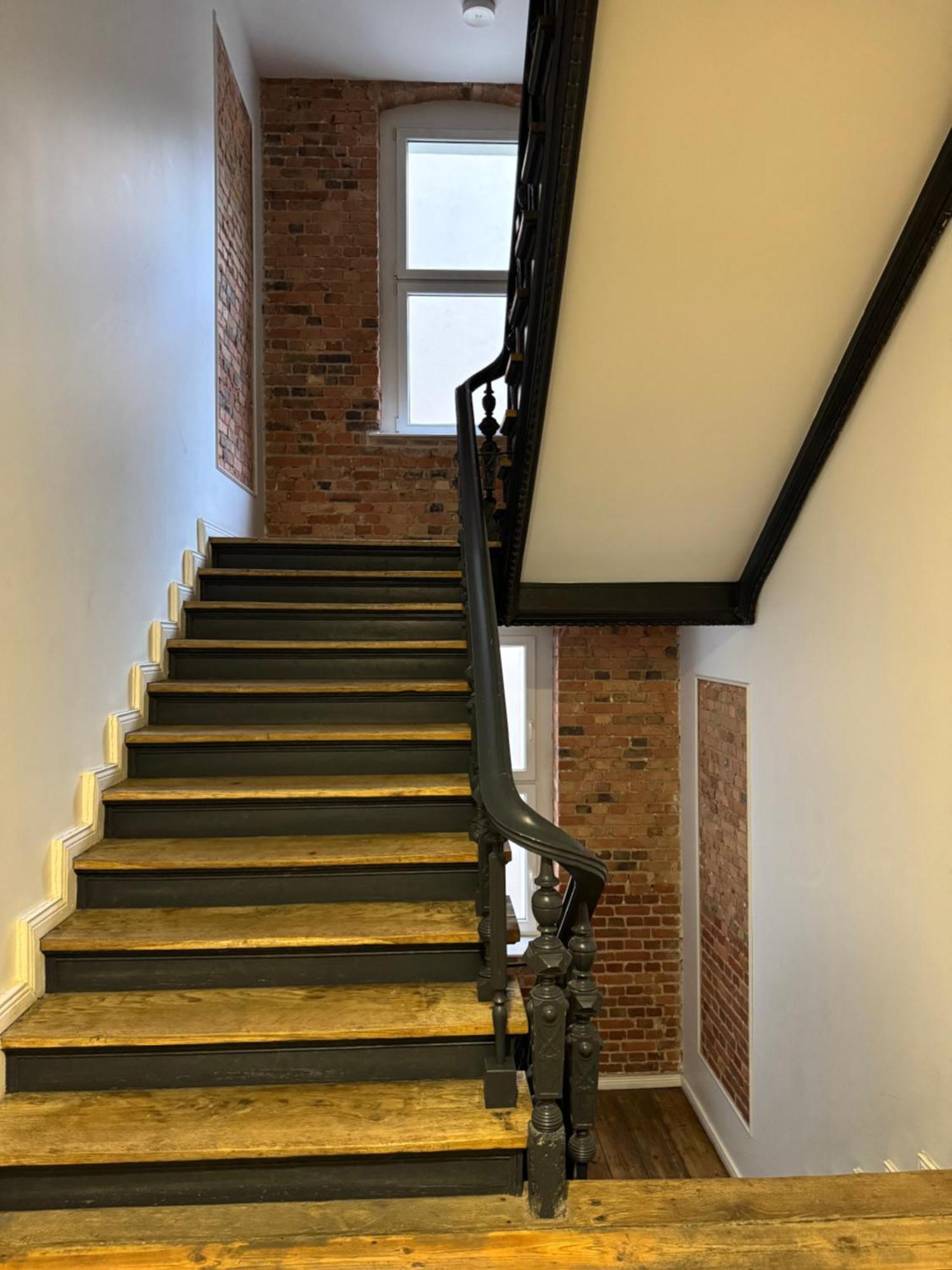 Dluga Apartament, 2 Pokoje, 24h Self Check-in Apartment *