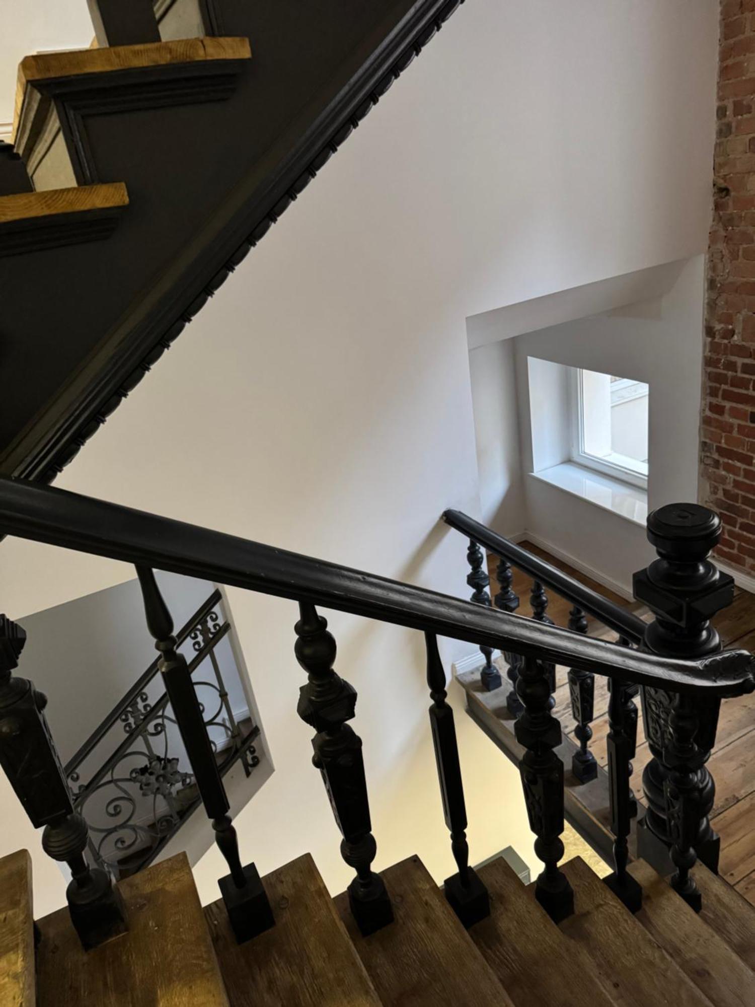 Dluga Apartament, 2 Pokoje, 24h Self Check-in Apartment